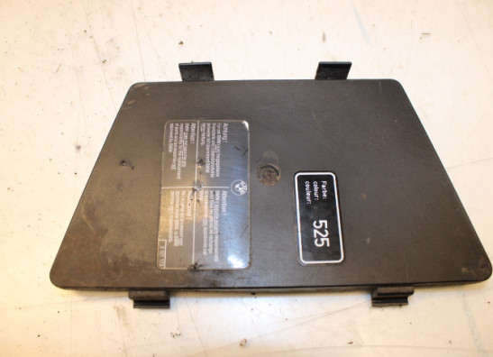 Zekeringkast BMW R 1100  1150 RS