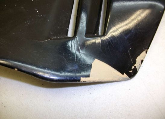 Fairingpart Suzuki GSX 400 X Impulse