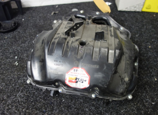 Luchtfilterhuis Kawasaki Z 900