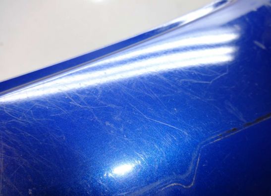 Rechter zijkuip klein Honda CB 650