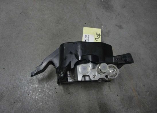 ABS pomp Honda CBR Fireblade