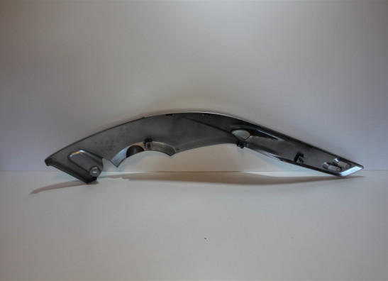 Cowl Left Yamaha XP 500 T-Max