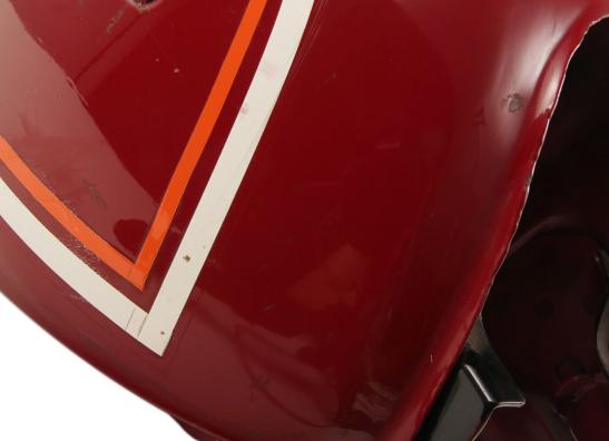 Tank Honda CL 450 Scrambler