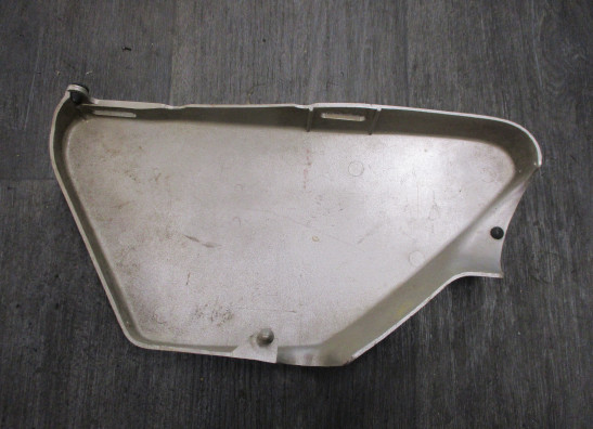 Linker zijkuip klein Honda CB 750 