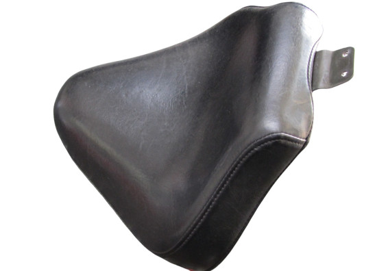 Seat Yamaha XVS 1100 Dragstar