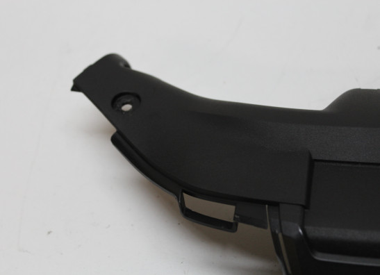 Innen lampenverkleidung Honda CRF 1100 Africa Twin