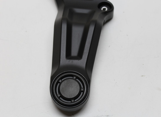 Frame - onderdelen Yamaha MT 07