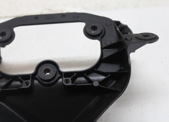 Geweih  Verkleidungshalter Suzuki GSX R 1000