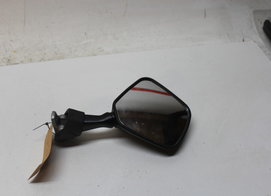 Mirror right Yamaha FJ 1200