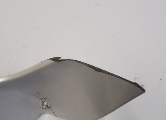 Innenverkleidung rechts Yamaha FZR 1000