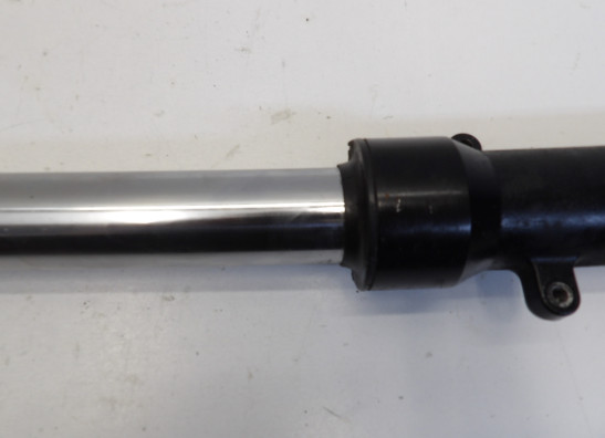 Voorpoot links compleet Honda CBR 600 F