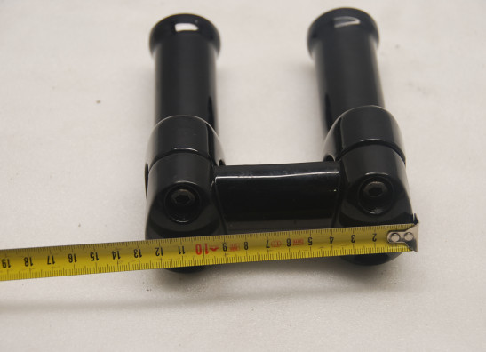 Stuur Harley Davidson Custom universal other