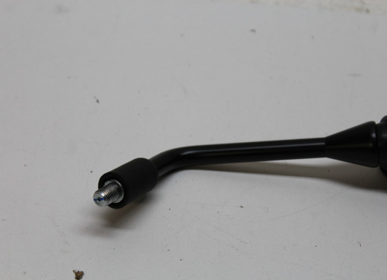 Mirror left Kawasaki Z H2