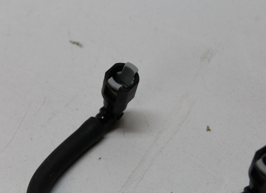 Brandstofslang Suzuki GSX R 1000