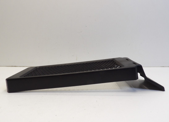 Accesorios de radiador Honda VT 750 Shadow