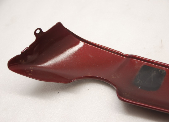 Radiator toebehoren Harley Davidson VROD VRSC