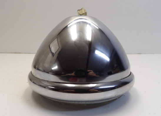 Headlight Triumph T509 Speed Triple