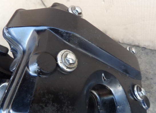 Motorblok Honda VTR 250