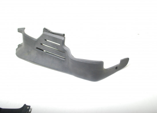 Linker binnenkuip BMW K 100