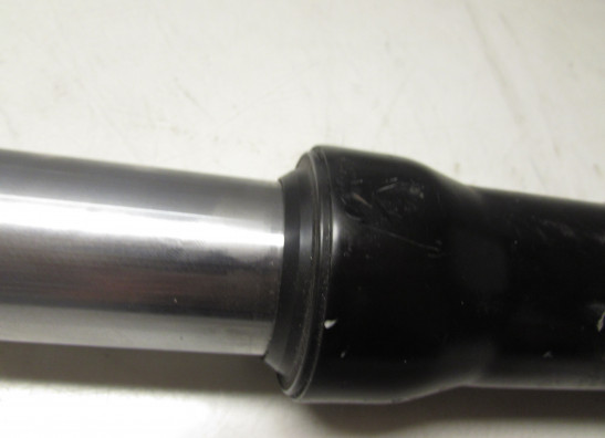 Voorpoot links compleet Kawasaki ZZR 1100