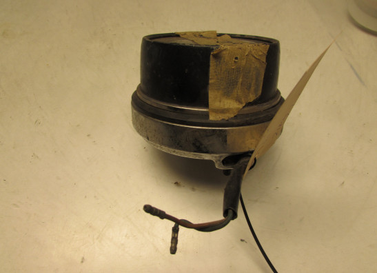 Teller Honda Goldwing GL