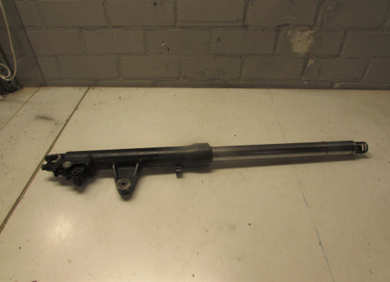 Standrohr aus Honda VF 700  750 F