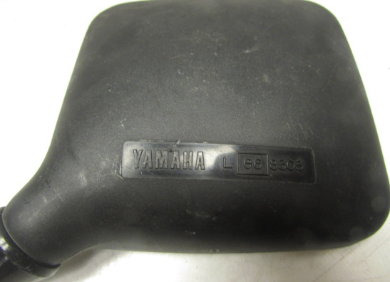 Spiegel links Yamaha Overige Yamaha