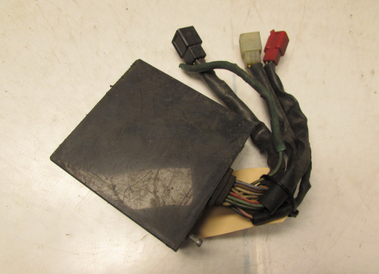 Relais unit Honda Goldwing GL