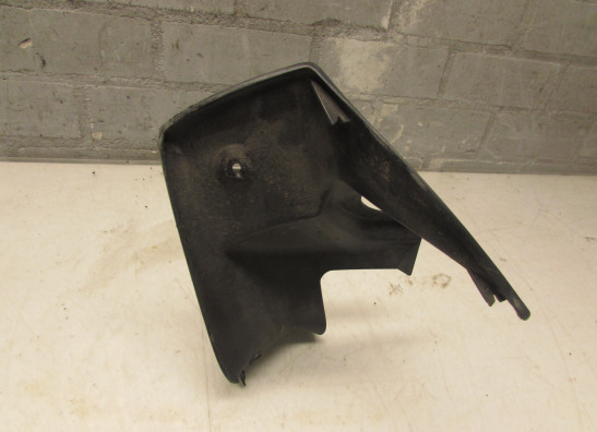 Innen lampenverkleidung Yamaha FAZER 600