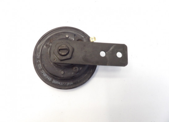 Horn Honda ST 1100 Pan European