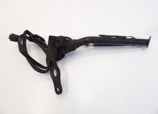 Standaard BMW R 1100  1150 RS