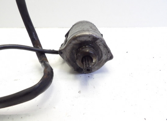 Starting motor Yamaha XTZ Tenere