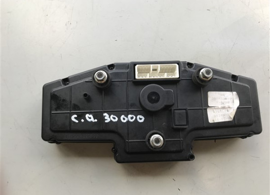 Tacho Aprilia RSV 1000