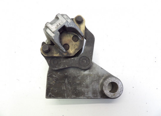 Rear brake caliper Kawasaki ZZR 250