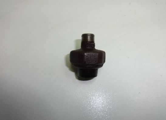 Motorblok diverse Kawasaki ZEPHYR 550