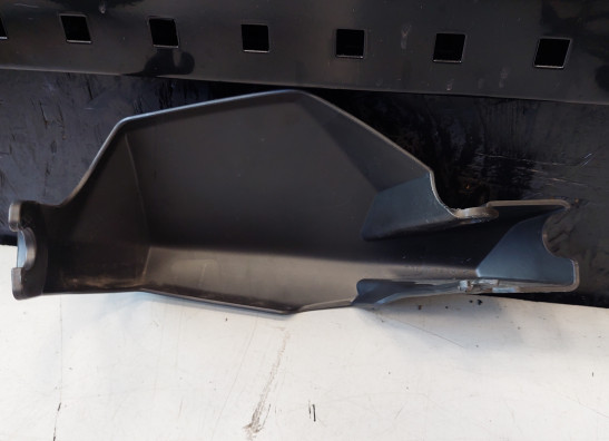 Verkleidungsteil Suzuki DL 650 V STROM