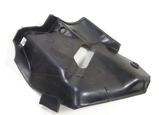 Cowl left inner Triumph Trophy 900