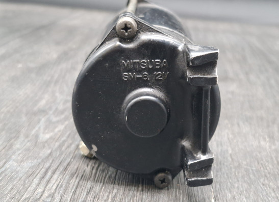 Anlasser Kawasaki VN 700  750