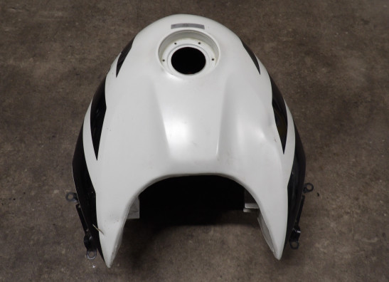 Benzintank BMW R 1150 R rockster