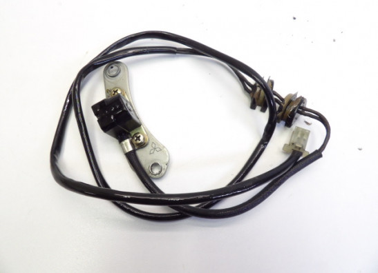 Pickup coil Yamaha XVS 650 Dragstar 1996-2006