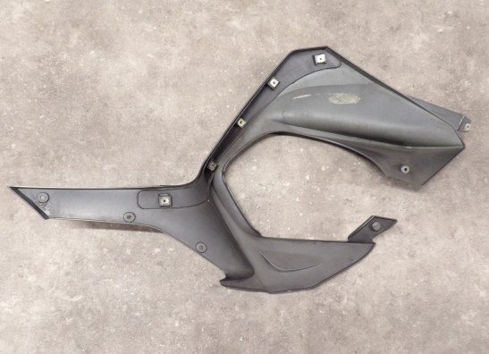 Linker onderkuip BMW R 1200 RT