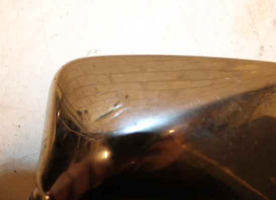 Spiegel rechts Honda CM 400 T 