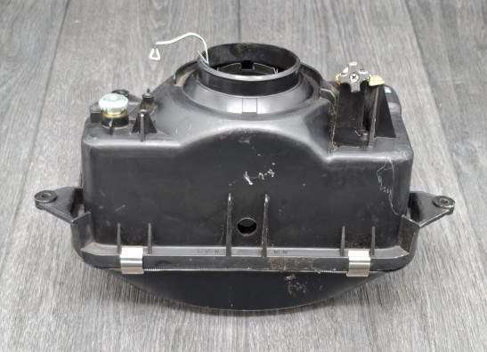 Headlight Kawasaki ZZR 600