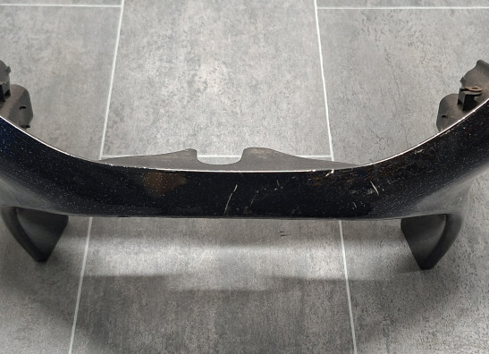 Frontverkleidung kanzel Suzuki GSX R 1100