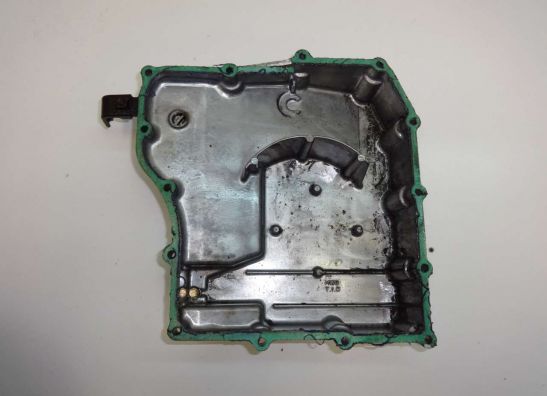 Oilpan Honda CBR 900 RR