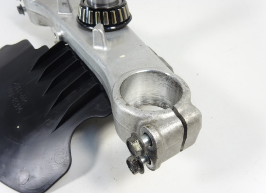 T stuk Suzuki Burgman 650