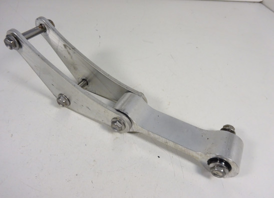 Cushion connecting rod  Kawasaki ZX 10 R