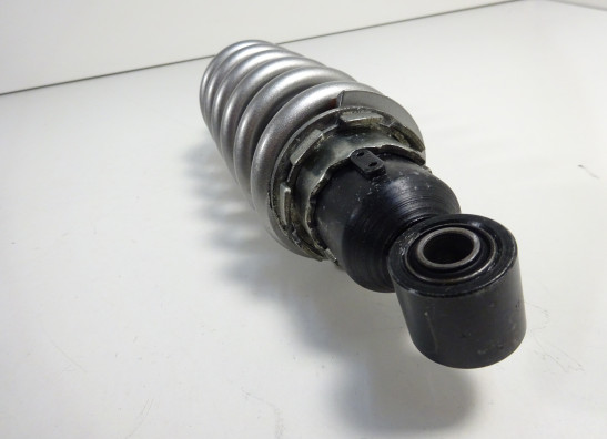 Rear cushion Kawasaki VERSYS 650