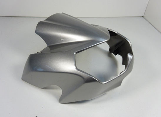 Cowl upper front Kawasaki Z 750