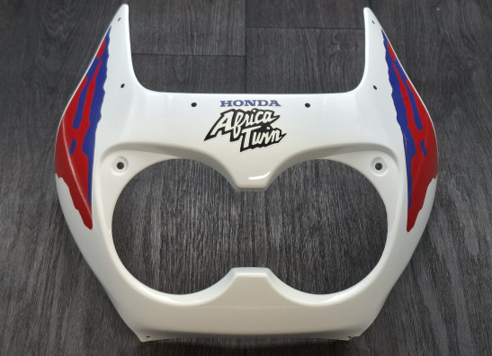 Cowl upper front Honda XRV 750 AFRICA TWIN